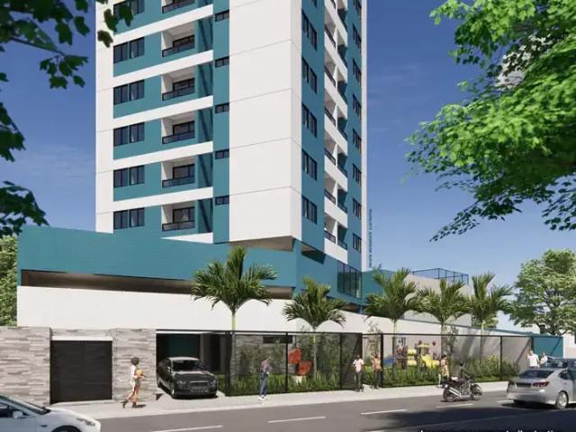 Apartamento venda em Região Geográfica Imediata do Recife, Região Metropolitana do Recife