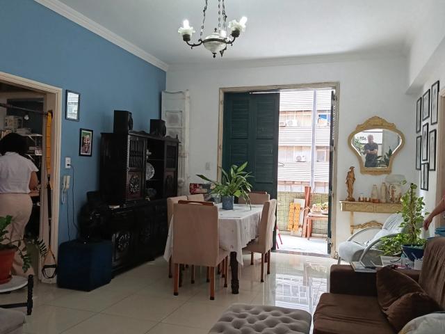 Apartamento venda em Recife