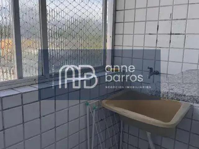Apartamento venda em Região Geográfica Imediata do Recife, Região Metropolitana do Recife