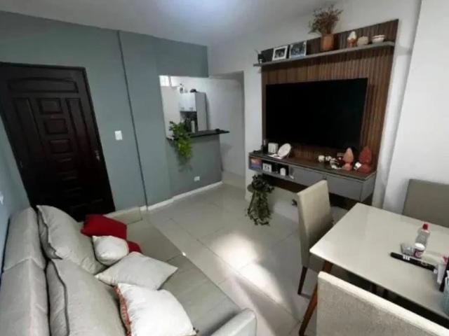 Apartamento venda em Recife