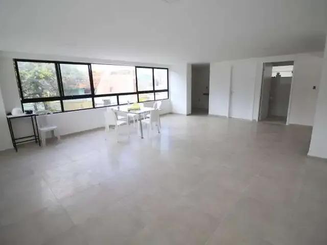 Apartamento venda em Região Geográfica Imediata do Recife, Região Metropolitana do Recife