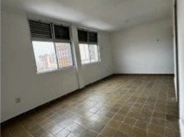 Apartamento venda em Recife