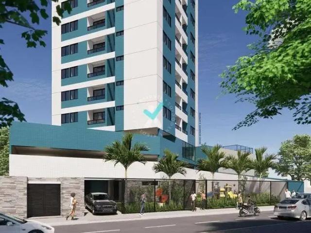Apartamento venda em Região Geográfica Imediata do Recife, Região Metropolitana do Recife