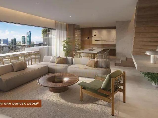 Apartamento venda em Região Geográfica Imediata do Recife, Região Metropolitana do Recife