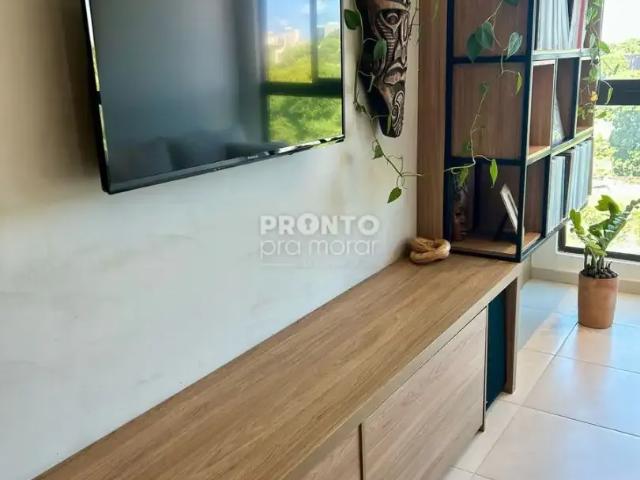 Apartamento venda em Recife
