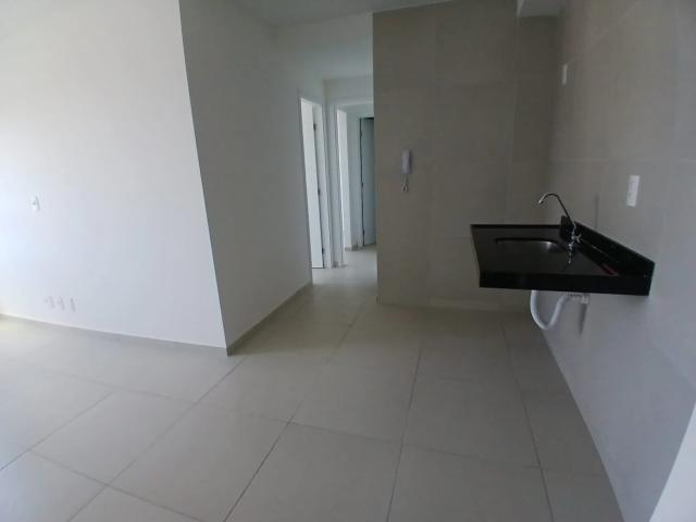 Apartamento venda em Recife