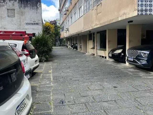 Apartamento venda em Região Geográfica Imediata do Recife, Região Metropolitana do Recife