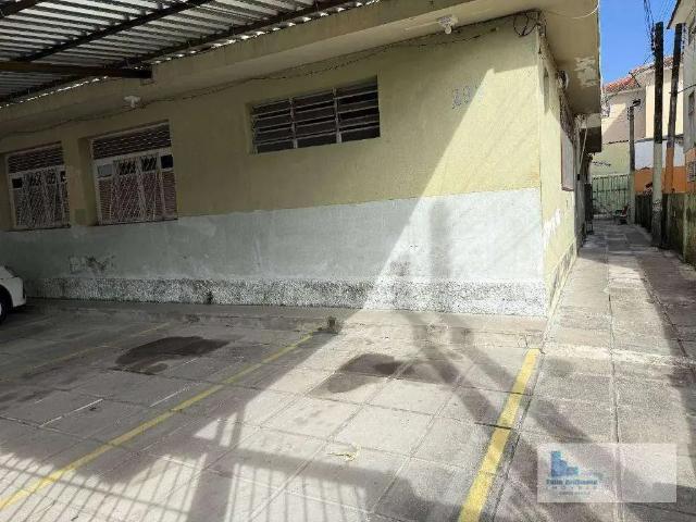 Apartamento venda em Recife