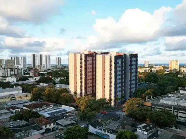 Apartamento venda em Região Geográfica Imediata do Recife, Região Metropolitana do Recife