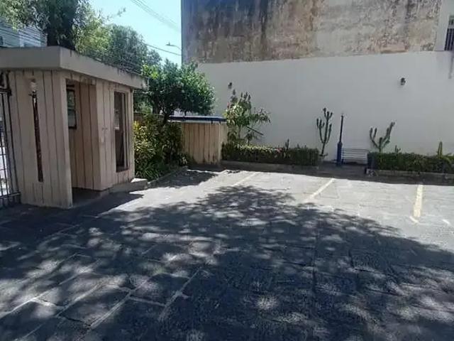 Apartamento venda em Região Geográfica Imediata do Recife, Região Metropolitana do Recife