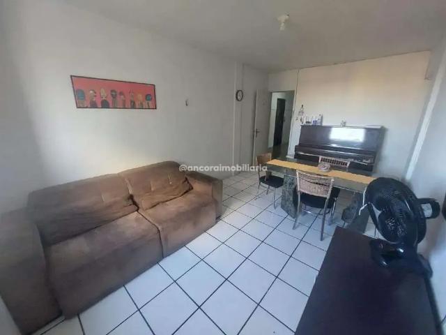 Apartamento venda em Região Geográfica Imediata do Recife, Região Metropolitana do Recife