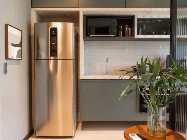 Apartamento venda em Recife
