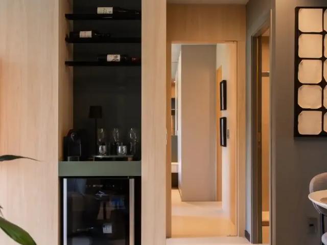 Apartamento venda em Recife
