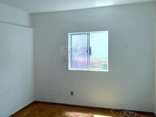 Apartamento venda em Região Geográfica Imediata do Recife, Região Metropolitana do Recife