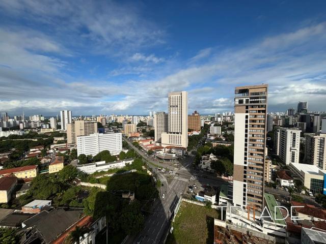 Apartamento venda em Região Geográfica Imediata do Recife, Região Metropolitana do Recife