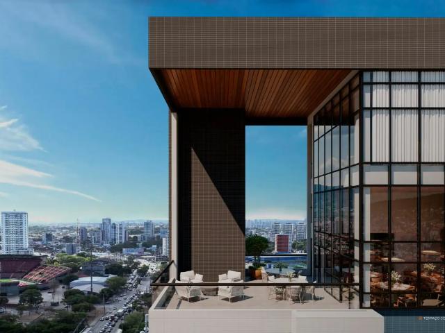 Apartamento venda em Região Geográfica Imediata do Recife, Região Metropolitana do Recife