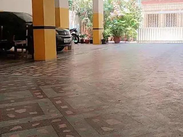 Apartamento venda em Região Geográfica Imediata do Recife, Região Metropolitana do Recife