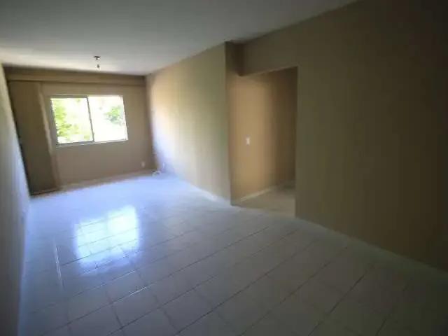 Apartamento venda em Recife