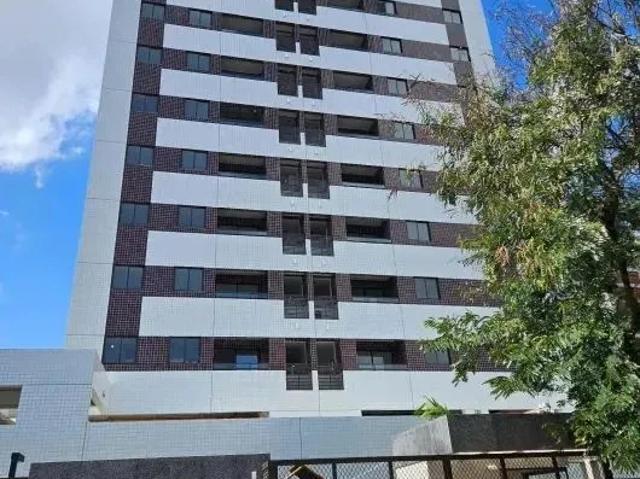 Apartamento venda em Recife