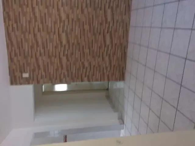 Apartamento venda em Recife