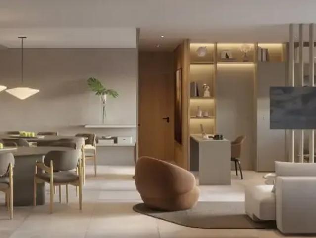 Apartamento venda em Recife