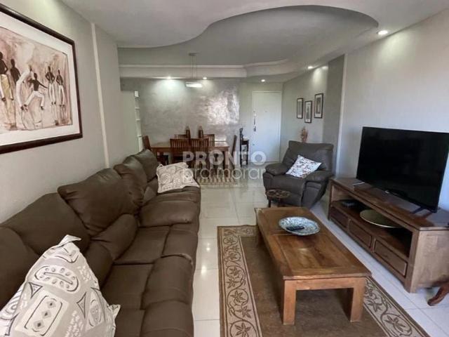 Apartamento venda em Recife