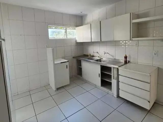 Apartamento venda em Região Geográfica Imediata do Recife, Região Metropolitana do Recife