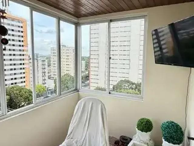 Apartamento venda em Região Geográfica Imediata do Recife, Região Metropolitana do Recife