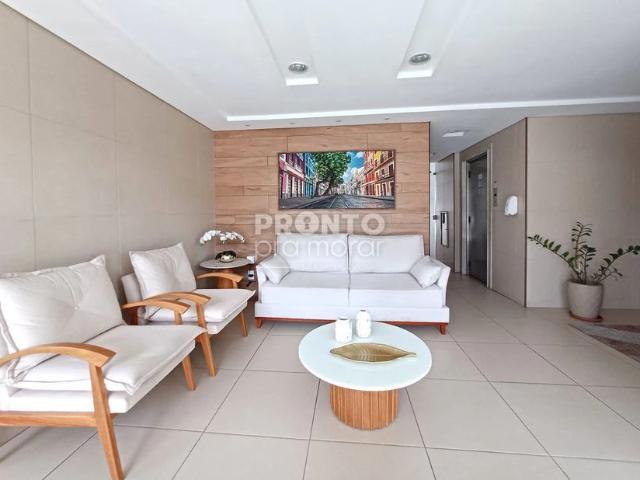 Apartamento venda em Recife
