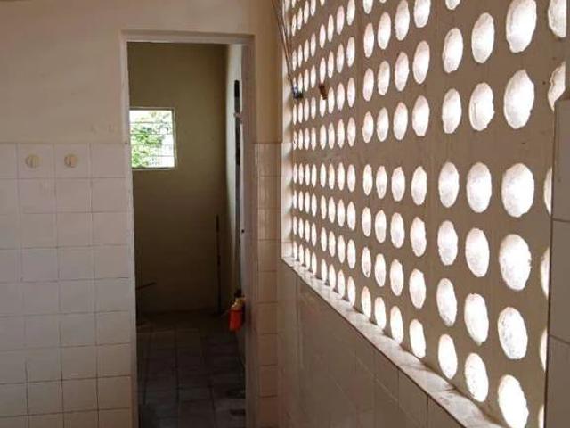 Apartamento venda em Região Geográfica Imediata do Recife, Região Metropolitana do Recife