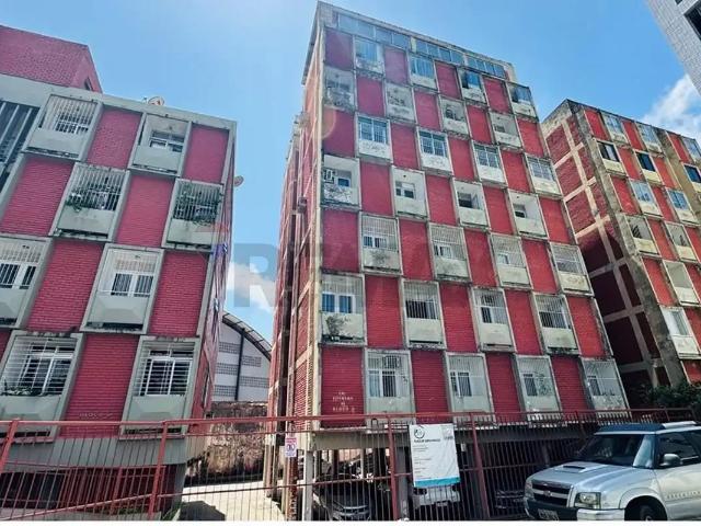 Apartamento venda em Região Geográfica Imediata do Recife, Região Metropolitana do Recife