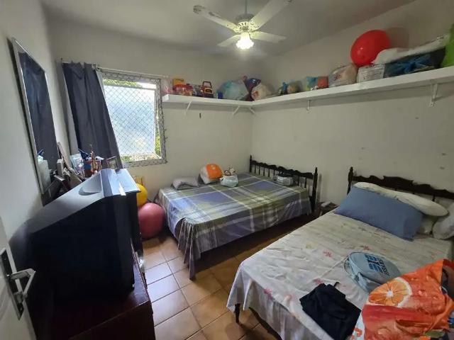 Apartamento venda em Região Geográfica Imediata do Recife, Região Metropolitana do Recife