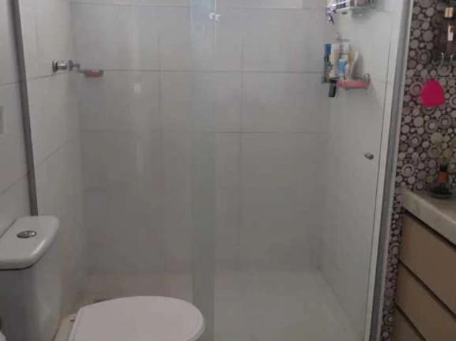 Apartamento venda em Recife