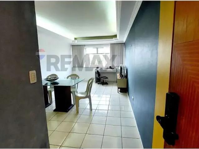 Apartamento venda em Região Geográfica Imediata do Recife, Região Metropolitana do Recife
