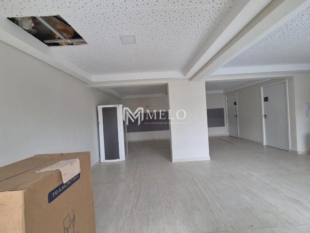 Apartamento venda em Recife