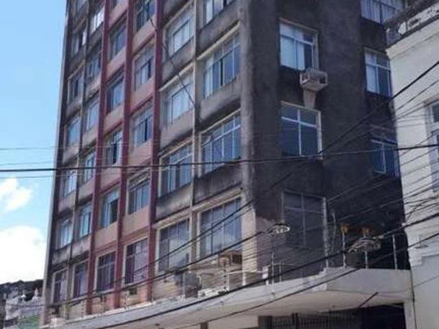 Apartamento venda em Recife