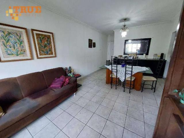 Apartamento venda em Região Geográfica Imediata do Recife, Região Metropolitana do Recife