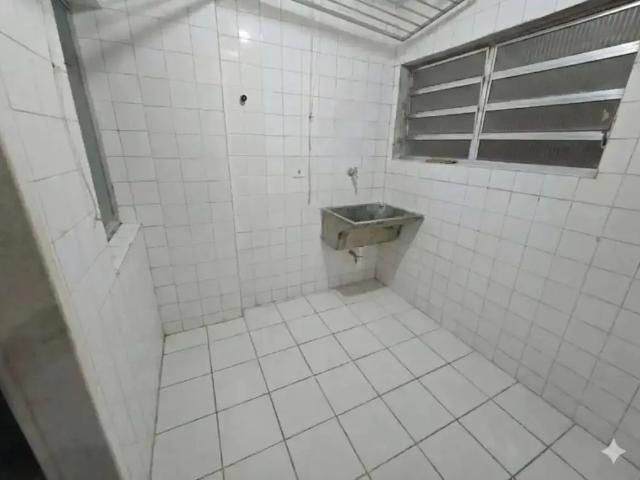 Apartamento venda em Recife