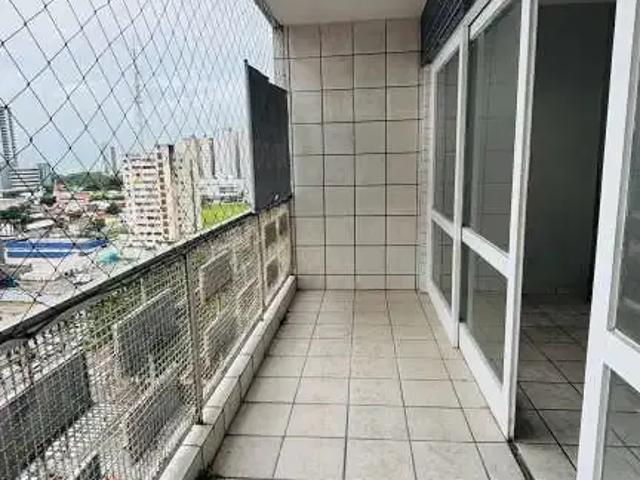 Apartamento venda em Região Geográfica Imediata do Recife, Região Metropolitana do Recife