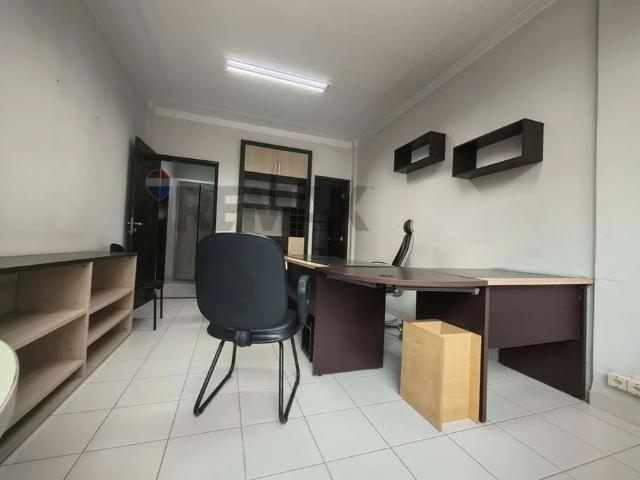 Apartamento venda em Recife