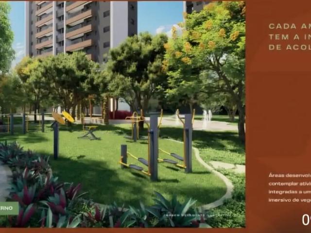 Apartamento venda em Região Geográfica Imediata do Recife, Região Metropolitana do Recife