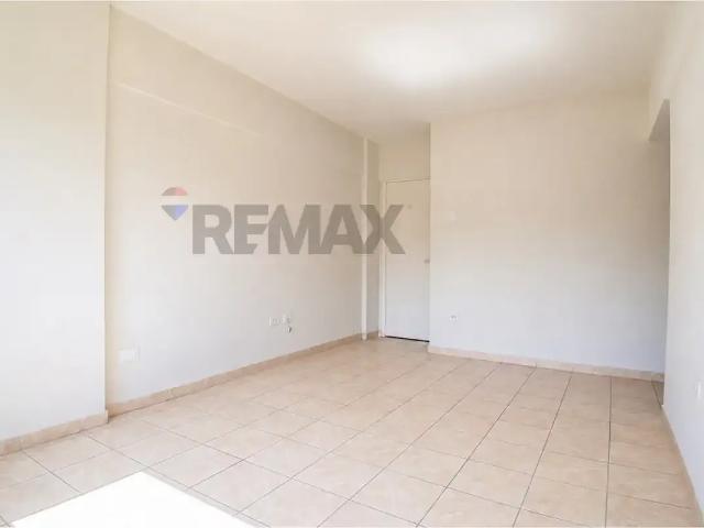 Apartamento venda em Recife