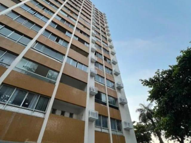 Apartamento venda em Recife