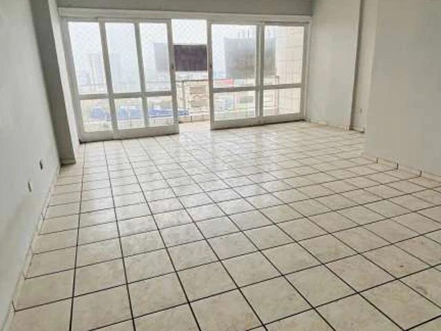Apartamento venda em Recife