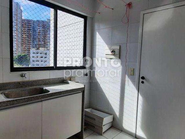 Apartamento venda em Recife