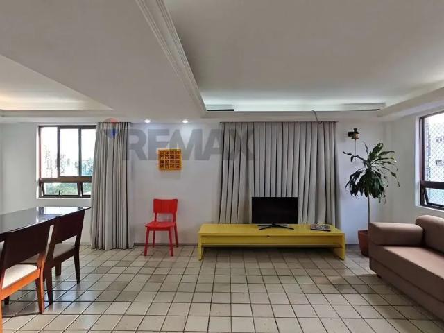 Apartamento venda em Recife