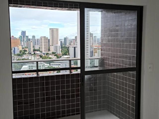Apartamento venda em Recife
