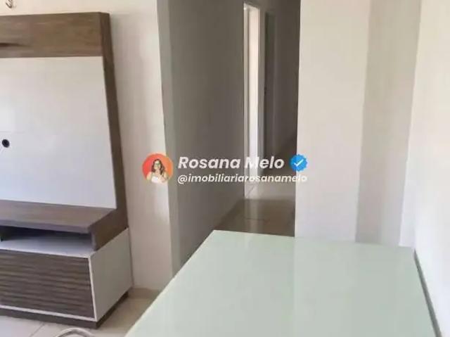 Apartamento venda em Região Geográfica Imediata do Recife, Região Metropolitana do Recife
