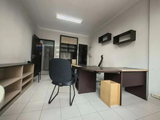 Apartamento venda em Região Geográfica Imediata do Recife, Região Metropolitana do Recife
