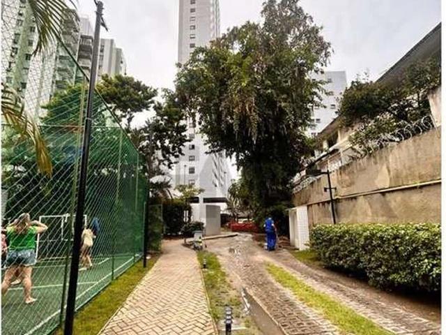 Apartamento venda em Recife